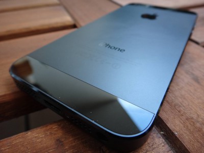 Большой iPhone может выйти в мае 2014, а большой iPad в октябре 2014 