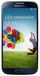 Интересная модель Samsung Galaxy S4 16Gb GT-I9500